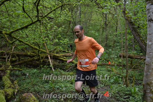 Trail _Chamerolles2026/CHM2026_2921.JPG